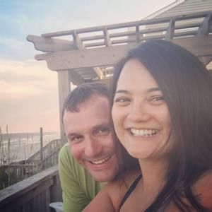 Meet your Posher, Desiree